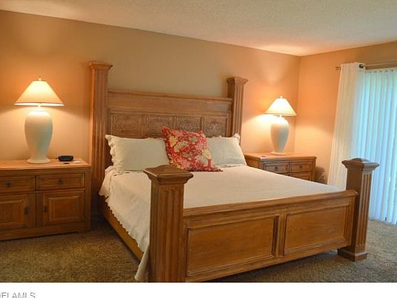 2nd image of 421 Meadowlark Ln Unit A