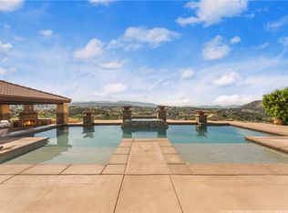 38125 Overhill Rd, Temecula, CA 92592