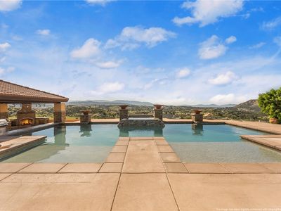 38125 Overhill Rd, Temecula, CA, 92592