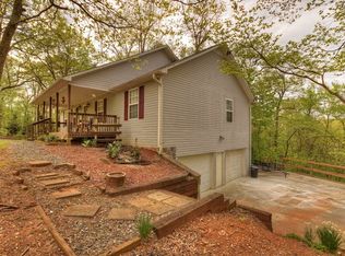 165 Zeblin Rd #3-5650, Ellijay, GA 30540
