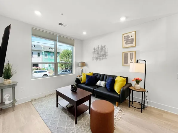 3619 12th St NE #Id1573078p, Washington, DC 20017