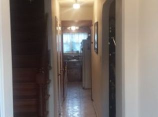 924 E 46th St, Brooklyn, NY 11203