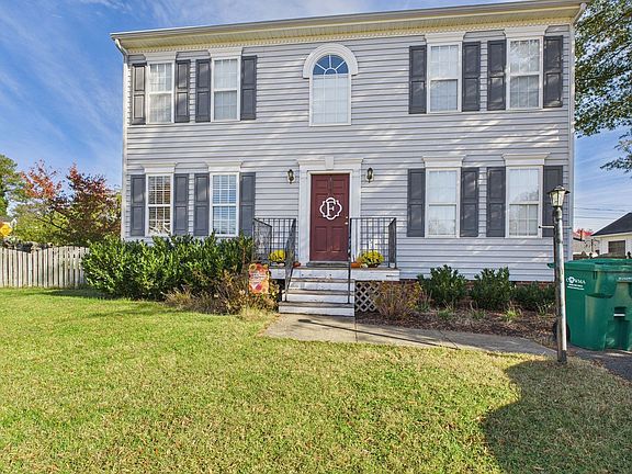 3rd image of 7016 Tulane Ave