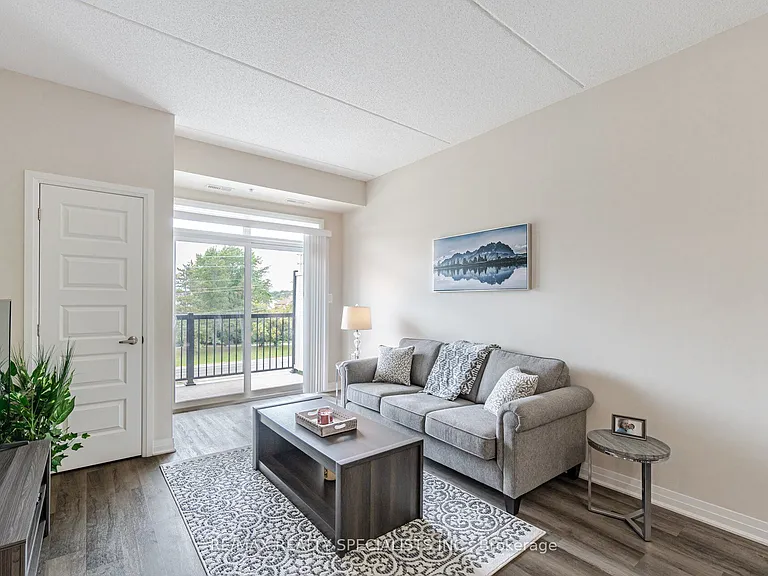 610 Farmstead Dr #315 — Photo 13