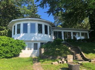 3561 Country Club Way, Albion, MI 49224