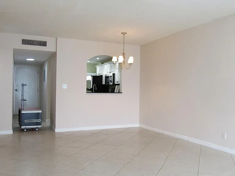 3580 S Ocean Blvd #6B — Photo 23