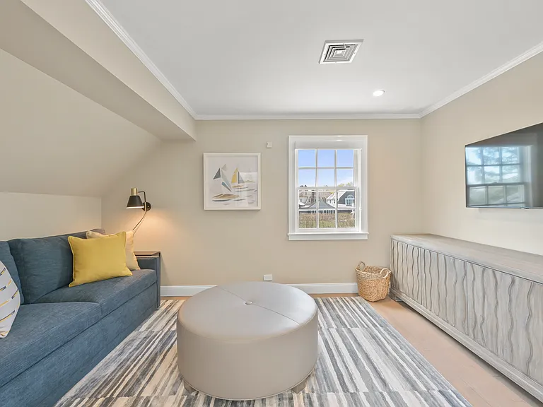 245 Oneck Ln — Photo 27