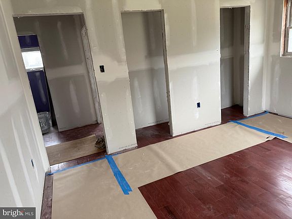 2nd image of 17 Ridley Dr
