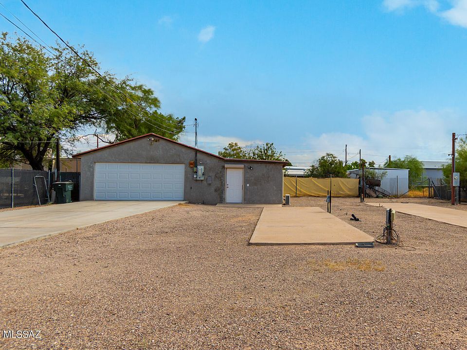 1st image of 6211 S Southland Blvd