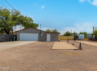 6211 S Southland Blvd, Tucson, AZ 85706