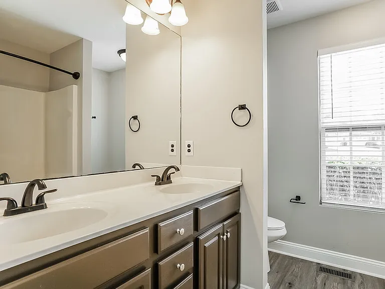 143 Locket Dr — Photo 15