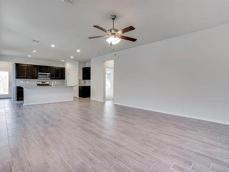 2111 River Pine Rd — Photo 23