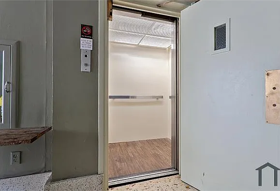 1 bed, 750 sqft, $3,300 — Photo 4