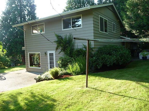3rd image of 10925 SE 304th St