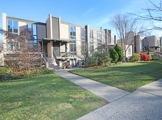 9 Hughes Pl UNIT 9C, New Haven, CT 06511