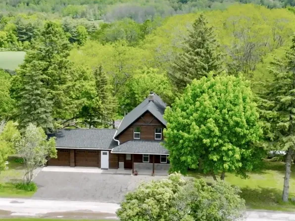 N3910 Riverview LANE, Kewaunee, WI 54216