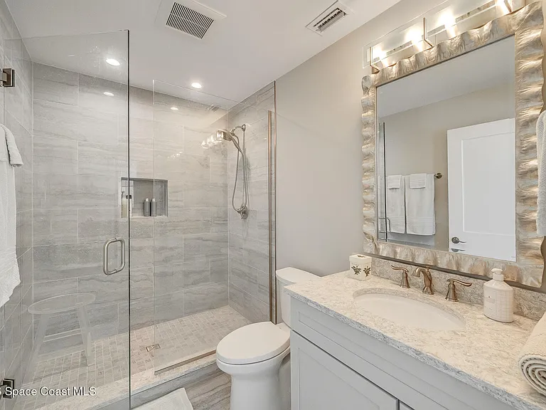 2765 N Highway A1A #203 — Photo 42