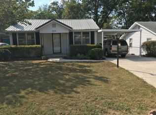 204 Chestnut St, Birmingham, AL 35210