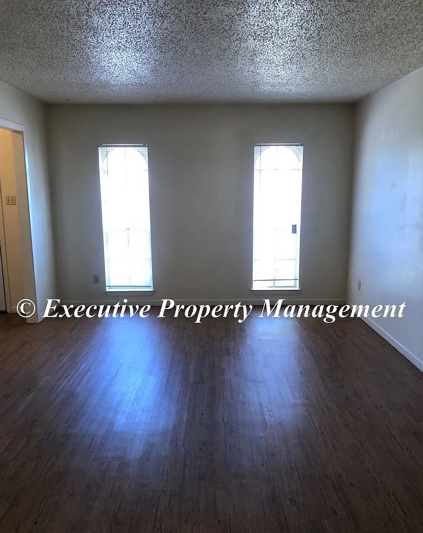 432 Cottonwood Drive Copperas Cove, TX 76522 — Photo 4