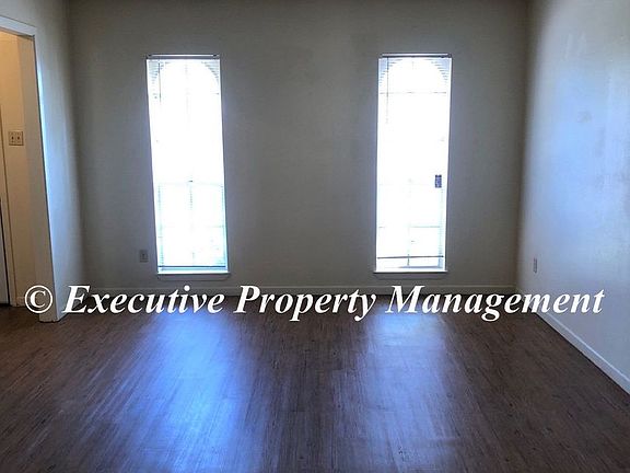 4th image of 432 Cottonwood Dr