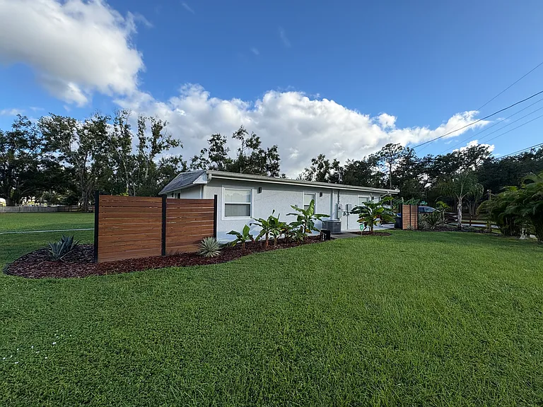 4615 Scott Rd — Photo 28