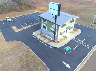 3333 Rhea County Hwy, Dayton, TN 37321