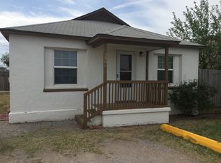 2006 SW A Ave, Lawton, OK 73501