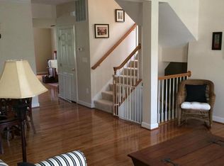 1537 Rutland Way, Hanover, MD 21076