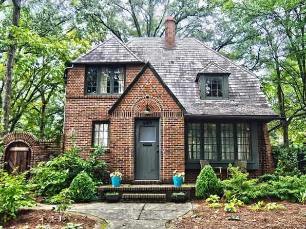 567 Linwood Ave NE, Atlanta, GA 30306