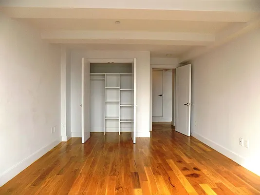 Rented by Extreme Homes Management | media 7