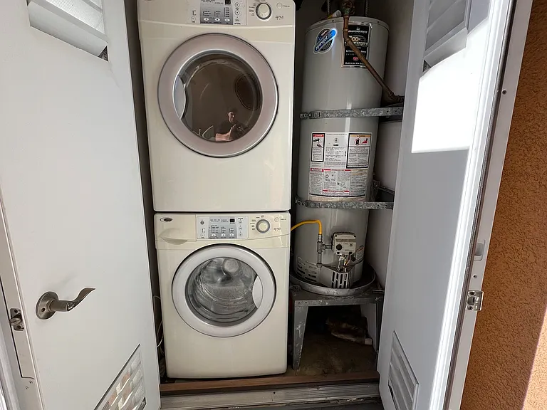 7056 Fulton St #9 — Photo 16