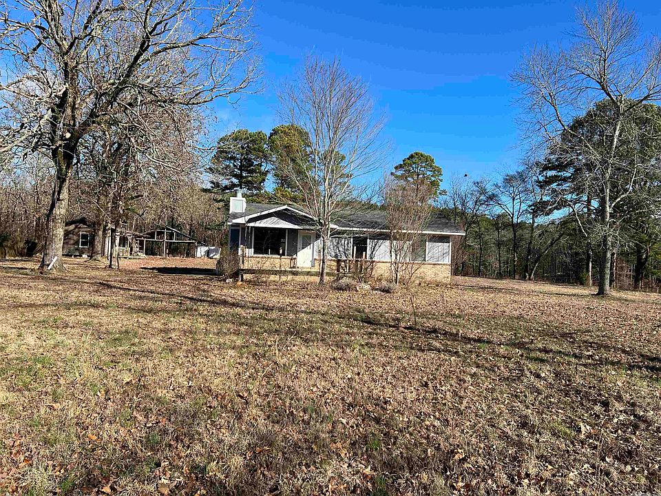 37324 Kanis Rd, Paron, AR 72122 | Zillow