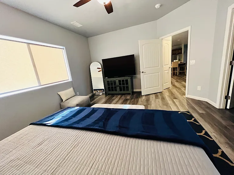 4591 Oxbow Trl — Photo 14