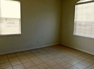 11214 Hall Ridge Ct, Houston, TX 77075