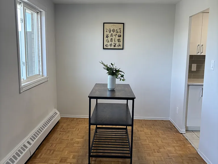 1 Bernick Dr — Photo 7