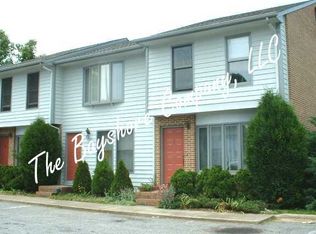 2359 Hendersonville Rd #12, Arden, NC 28704