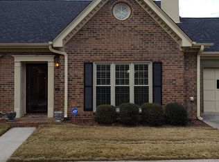 336 Missy Ln SW, Huntsville, AL 35802