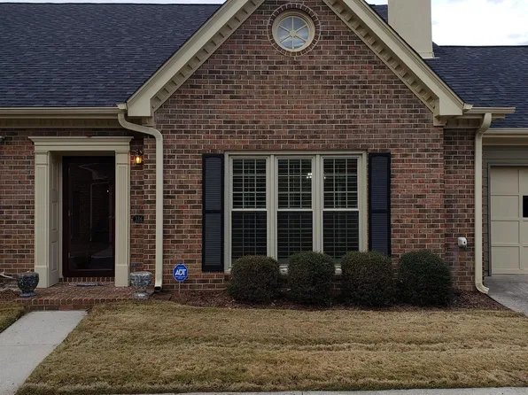 336 Missy Ln SW, Huntsville, AL 35802