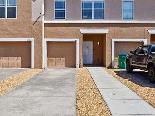 4330 Tyler Cir N, Saint Petersburg, FL 33709