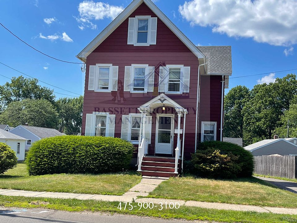 1st image of 1706 North Ave
