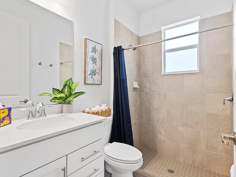 44242 Henderson Way — Photo 12