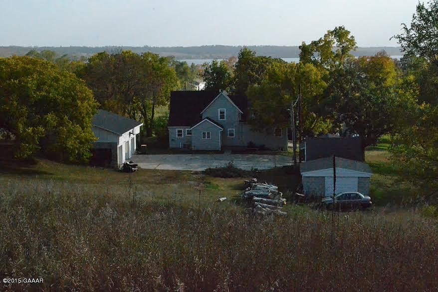 1st image of 810 State Highway 28 W