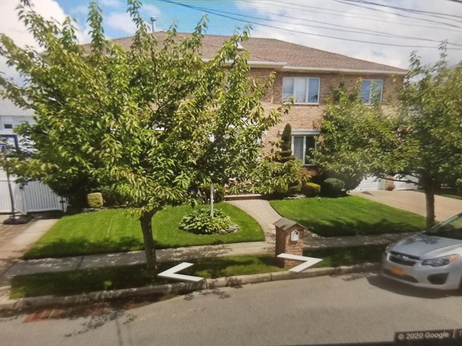 105 Finlay St FLOOR 2, Staten Island, NY 10307 Zillow