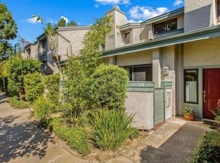 3312 Caminito Eastbluff UNIT 128, La Jolla, CA 92037