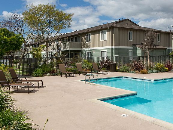 Briarwood At Central Park