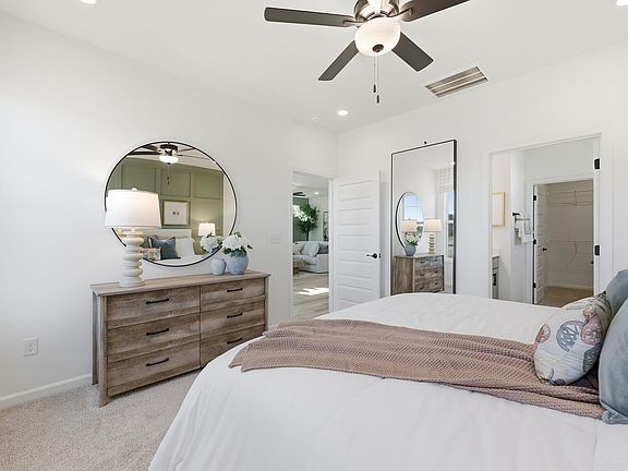 3rd image of 8113 Smooth Whiskey Cir