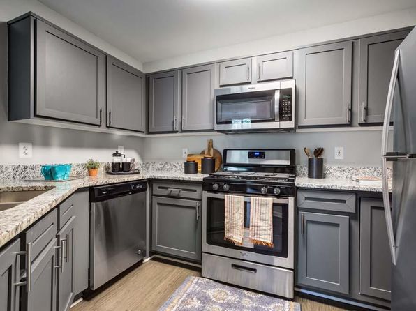 Apartments For Rent in Herndon VA | Zillow