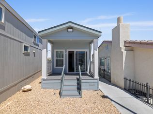 971 W Main St #23, Barstow, CA 92311