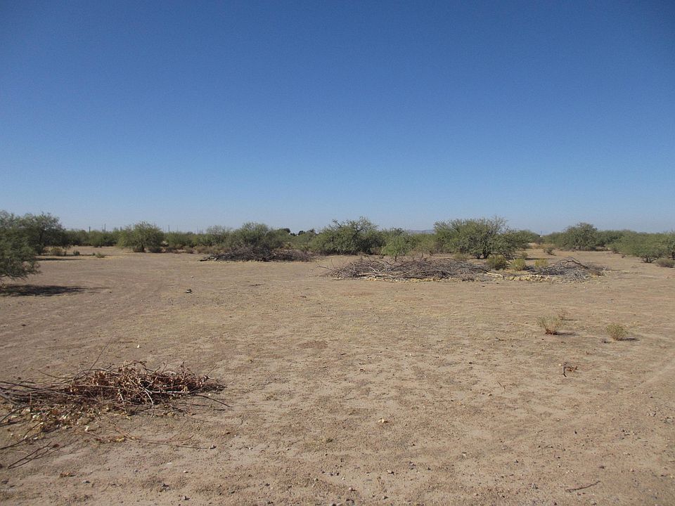 1st image of 2281 E Prouty Ln Lot 3