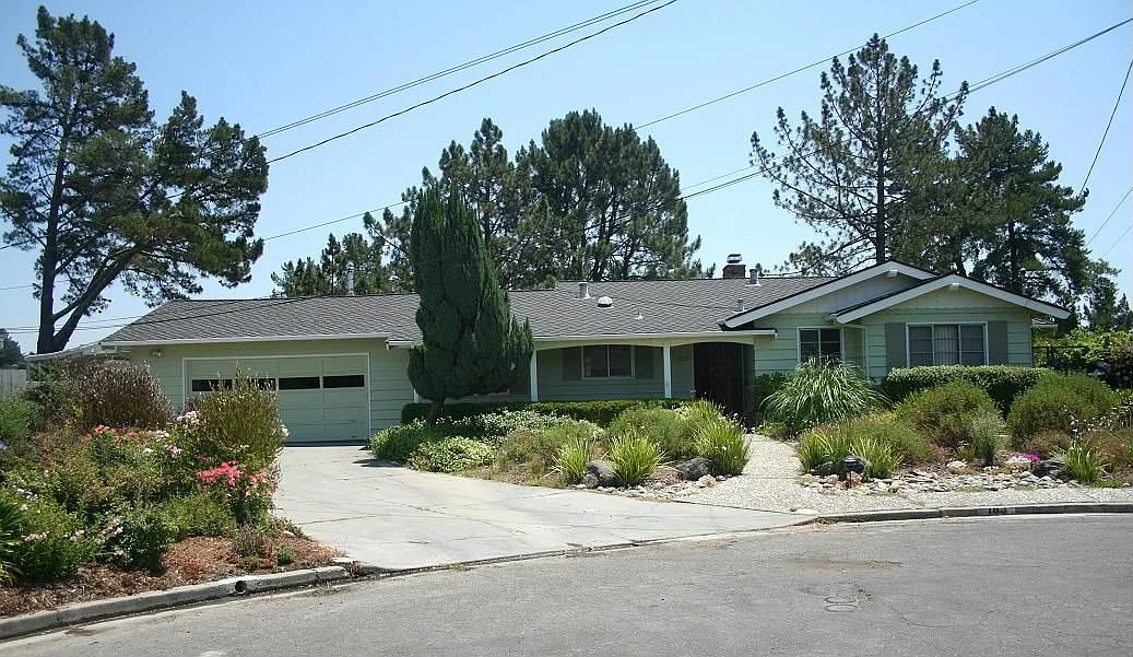 183 Ardith Ct photo 1